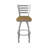 Jackie Swivel Stool-92308901-92308912-92308909