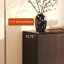 Buffet de rangement sur pied 84,65 po-2037277959