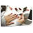 Manicure-1727910049
