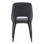 Tizz Upholstered Dining Chair-930606627