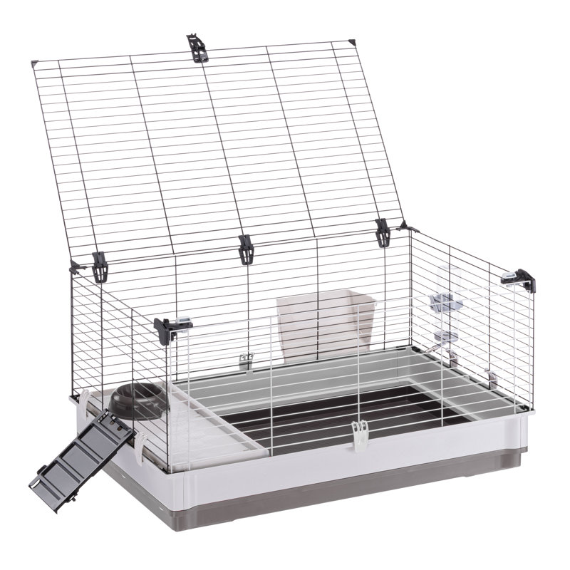 Rabbit Cage