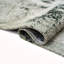 Sol Flatweave Area Rug-114579195