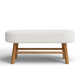 Seneca Bench