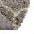 Geometric Indoor Rug-1161482095