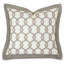 Baynes by Alexa Hampton Euro Sham