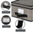 Simplify Box-1649289437-1649289432