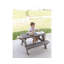 KIDS Outdoor - Piece Conversation Set-1026217181