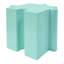 Table d'appoint Art-924596214