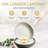 Granitestone Desert Beige Nonstick Fry Pan with Cool Touch Handle-98947190