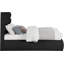Lit en tissu Adam Boucle-448578967-448578965