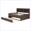 Lit avec rangement gigogne-1831359135-1831359132