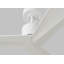 Ventilateur de plafond 3 pales avec télécommande Mirage-1508732036-1488040813
