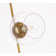 Suazo 2 - Light Cluster Pendant