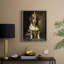 "ANIMALS Series CLXVI" par J Paul-1847851993-1847851999