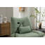 Fauteuil inclinable Montel-1405576210