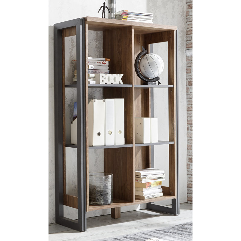 Hatfield Bookcase