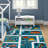 Zeno Polypropylene Rug-887237427