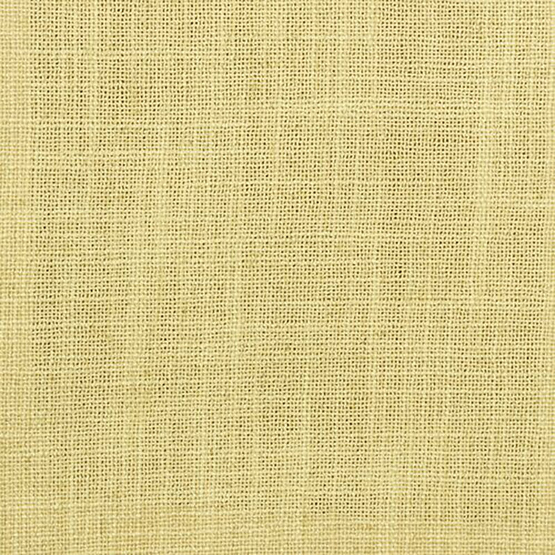 Tissu Bethel, Tournesol