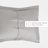 Pillow Shams 2-Pack Microfiber Ultra Soft Bedding-781920724-781920730