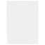 Naila Unfinished TV Stand-1779592764