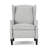Accent Chair-452958677