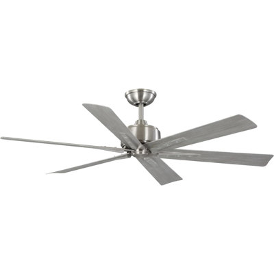 56'' Ceiling Fan
