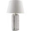 Lampe d'appoint en marbre Basel-314324735