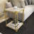 End Table-90125664