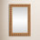 Janna 24" Accent Mirror