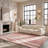 Shelva Performance Rug-23727536