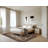Machine Washable Persian Brown Area Rug-945837138