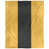 Jaune / noir n'est pas disponible