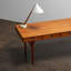 Bureau d'écriture Retro
