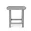 Chappel Outdoor Adirondack Chair-1979495358