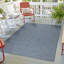 Tapis d'intérieur à séchage rapide Calypso-1996032862