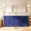 Miroir de salle de bain Waterpar-648686537-693272584