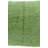 Nathaniel Green Rug