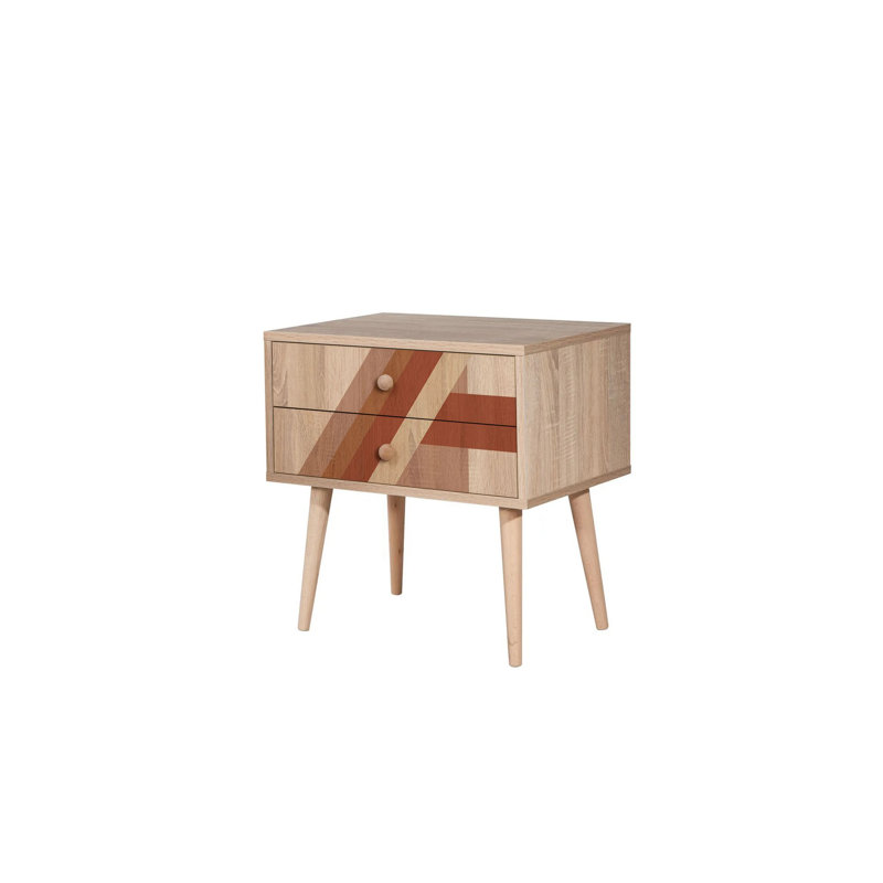 Table de nuit
