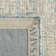 Swanner Hand Tufted Wool Geometric Rug