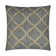 Lustrous Lattice Fabric