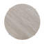 Table basse Silas