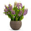 Veda RealTouch Muguet Arrangement-2006445243