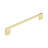 7 9/16" Center to Center Bar Pull-47956123