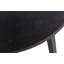 Extendable Oak Oval Solid Wood Dining Table