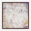 Bubble Gum - Artist Enhanced Canvas Print-1904212427-1904212465