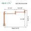 Bourre en pot-89084011