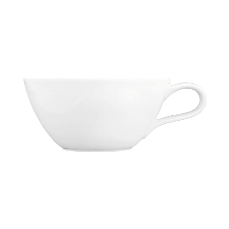Tea cup 0.28 L, 280ml