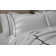 Gatsby Fitted Sheet