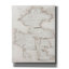  «White Rock» par Design Fabrikken, art mural sur toile-1259714352