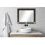 Miroir Camyle Marley-1185631510-1185631508
